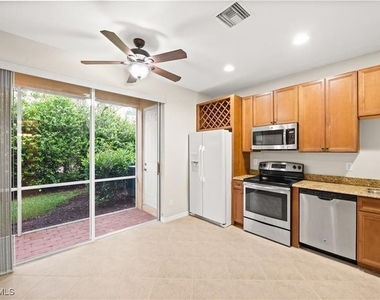 17579 Cherry Ridge Lane - Photo Thumbnail 2