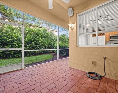 17579 Cherry Ridge Lane - Photo Thumbnail 15