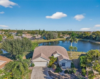 2729 Branch Lane - Photo Thumbnail 20