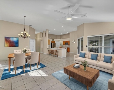 2729 Branch Lane - Photo Thumbnail 1