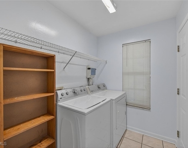 2729 Branch Lane - Photo Thumbnail 13