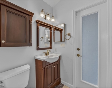 2729 Branch Lane - Photo Thumbnail 10