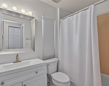 2729 Branch Lane - Photo Thumbnail 12