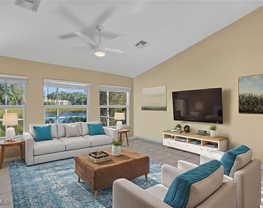 2729 Branch Lane - Photo Thumbnail 2