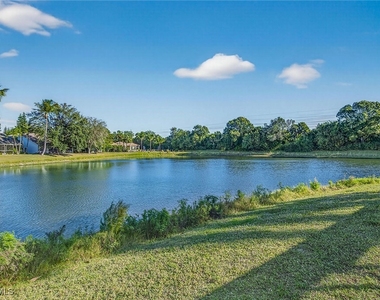 2729 Branch Lane - Photo Thumbnail 15