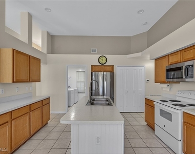 2729 Branch Lane - Photo Thumbnail 3