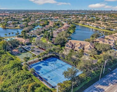2729 Branch Lane - Photo Thumbnail 18
