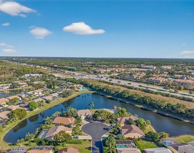 2729 Branch Lane - Photo Thumbnail 19