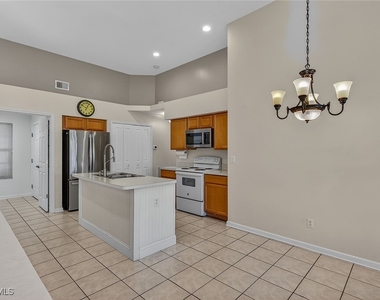 2729 Branch Lane - Photo Thumbnail 5