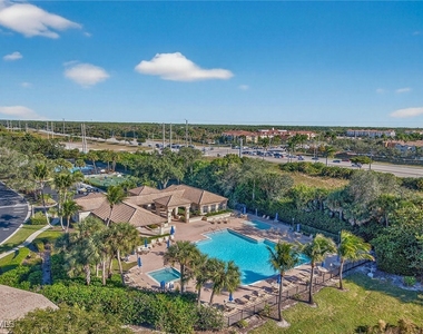 2729 Branch Lane - Photo Thumbnail 16