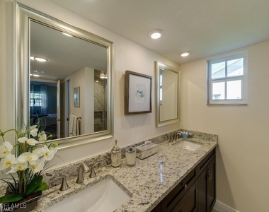 4706 West Boulevard - Photo Thumbnail 6