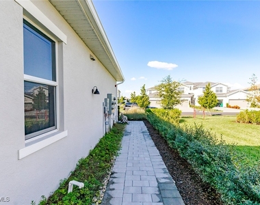 5710 Melbourne Court - Photo Thumbnail 28