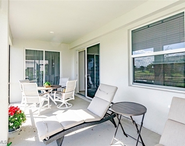 5710 Melbourne Court - Photo Thumbnail 25