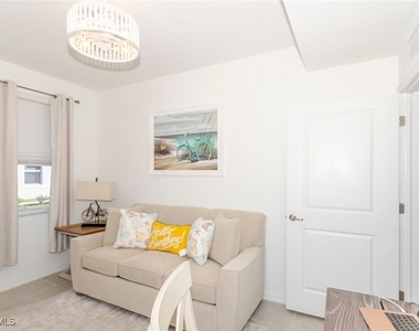 5710 Melbourne Court - Photo Thumbnail 23