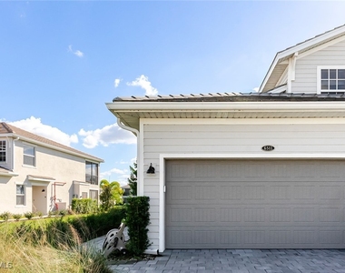 5710 Melbourne Court - Photo Thumbnail 27