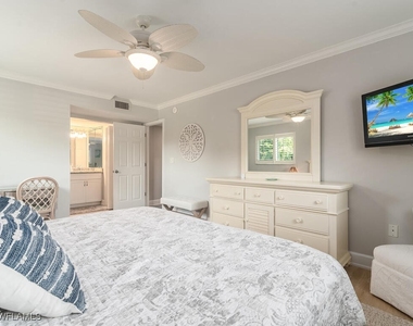 4180 Crayton Road - Photo Thumbnail 12