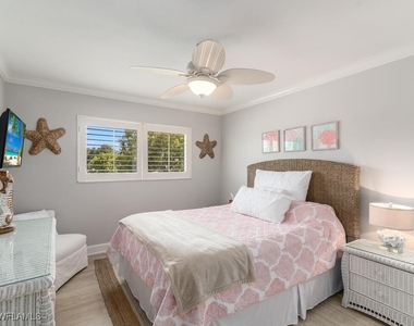 4180 Crayton Road - Photo Thumbnail 18