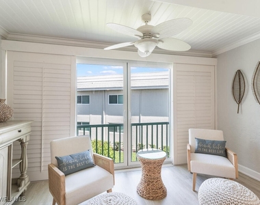 4180 Crayton Road - Photo Thumbnail 4