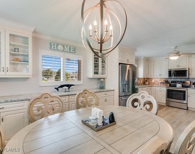 4180 Crayton Road - Photo Thumbnail 7