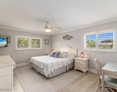 4180 Crayton Road - Photo Thumbnail 11