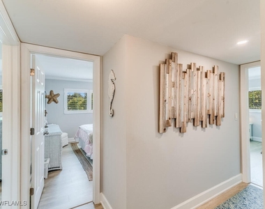 4180 Crayton Road - Photo Thumbnail 10
