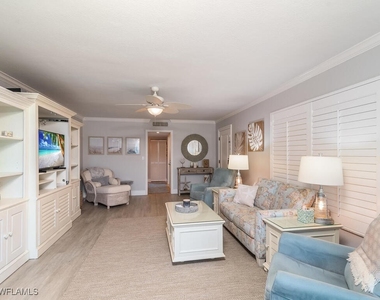 4180 Crayton Road - Photo Thumbnail 5