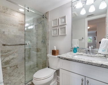 4180 Crayton Road - Photo Thumbnail 17