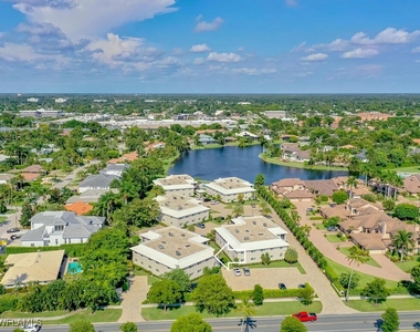 4180 Crayton Road - Photo Thumbnail 29