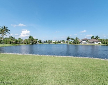 4180 Crayton Road - Photo Thumbnail 21