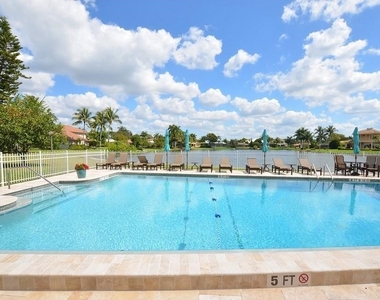 4180 Crayton Road - Photo Thumbnail 23