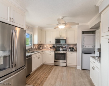 4180 Crayton Road - Photo Thumbnail 8