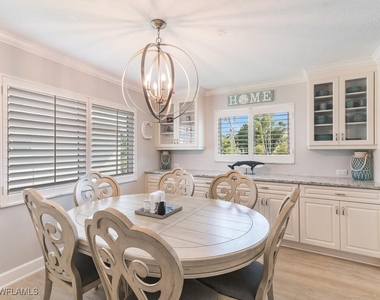 4180 Crayton Road - Photo Thumbnail 6