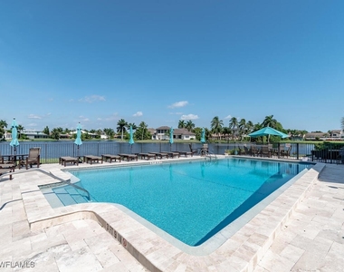 4180 Crayton Road - Photo Thumbnail 20