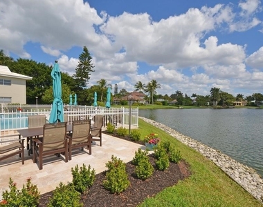 4180 Crayton Road - Photo Thumbnail 24