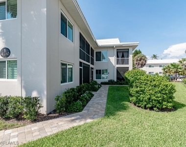 4180 Crayton Road - Photo Thumbnail 1