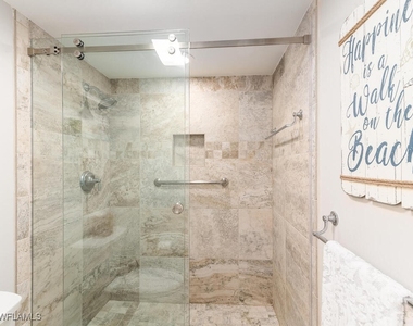 4180 Crayton Road - Photo Thumbnail 14