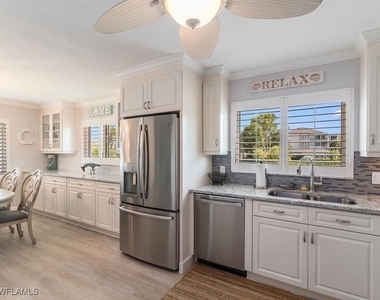 4180 Crayton Road - Photo Thumbnail 9