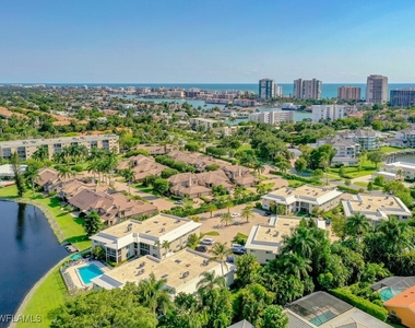 4180 Crayton Road - Photo Thumbnail 26
