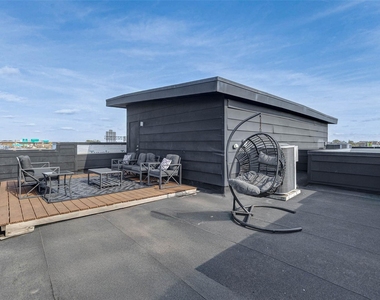 4115 Chartres Street - Photo Thumbnail 46