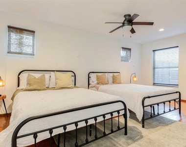 4115 Chartres Street - Photo Thumbnail 25