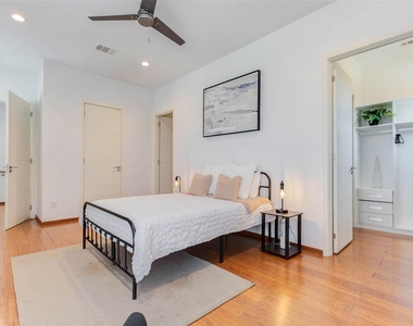 4115 Chartres Street - Photo Thumbnail 31