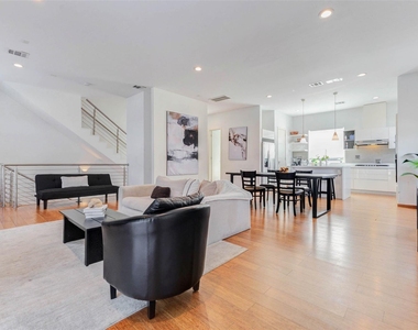 4115 Chartres Street - Photo Thumbnail 11
