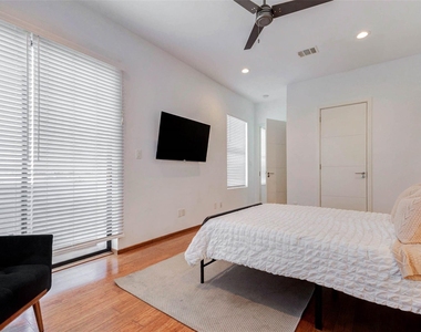 4115 Chartres Street - Photo Thumbnail 32