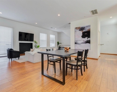 4115 Chartres Street - Photo Thumbnail 14