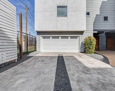 4115 Chartres Street - Photo Thumbnail 4