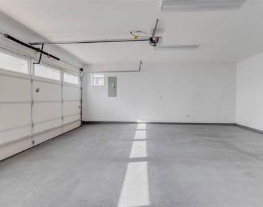 4115 Chartres Street - Photo Thumbnail 49