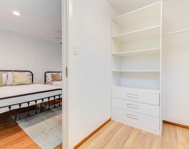 4115 Chartres Street - Photo Thumbnail 26