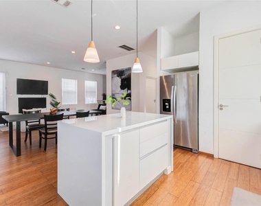 4115 Chartres Street - Photo Thumbnail 20