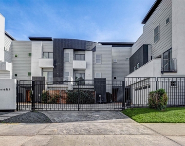 4115 Chartres Street - Photo Thumbnail 1