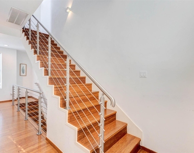 4115 Chartres Street - Photo Thumbnail 41
